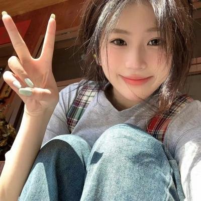 总统的分析