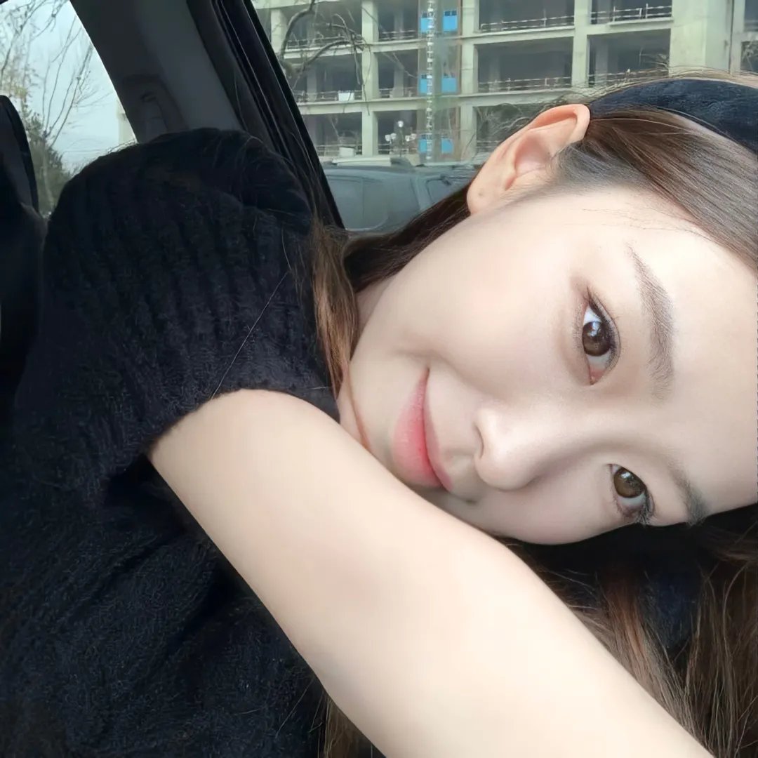 呷醋妙女郎