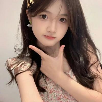 飞哥与小佛第四季