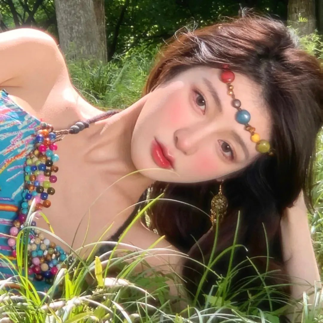 深度谜案