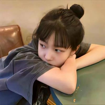 超次元游戏 海王星 ~充满涅普涅普的感谢祭~