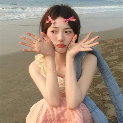 拽妹黛薇儿第二季