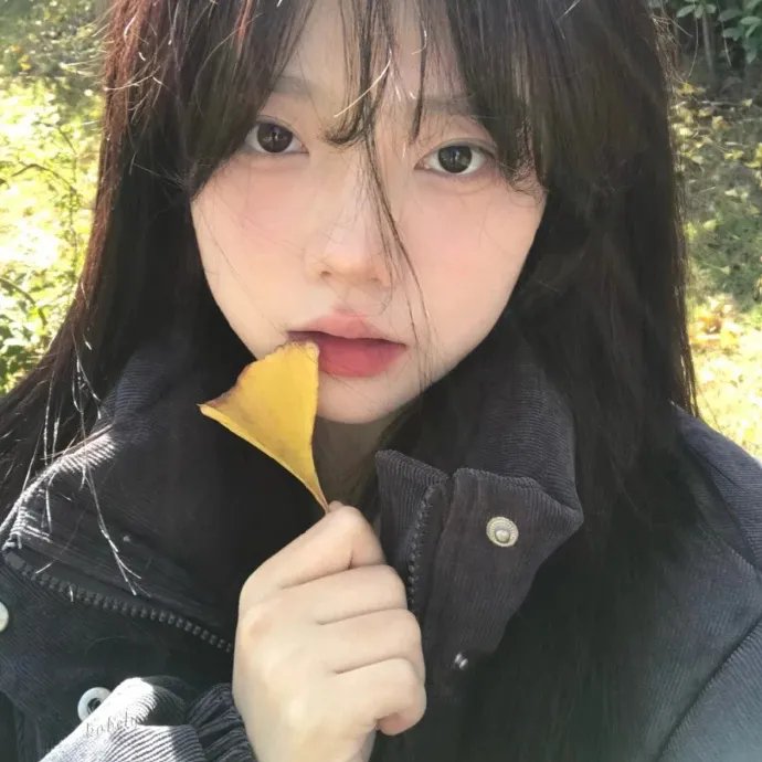 非识不可