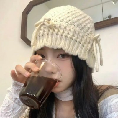 为副不仁