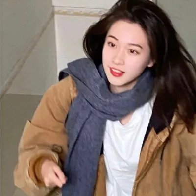 不眠 第二季