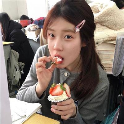 先婚后爱之亡夫归来