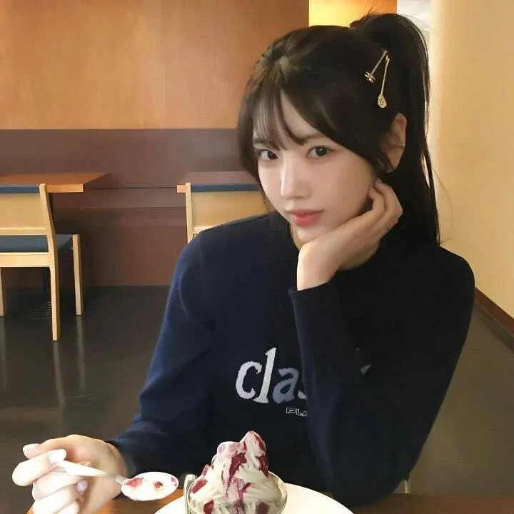 三颗星彩色冒险