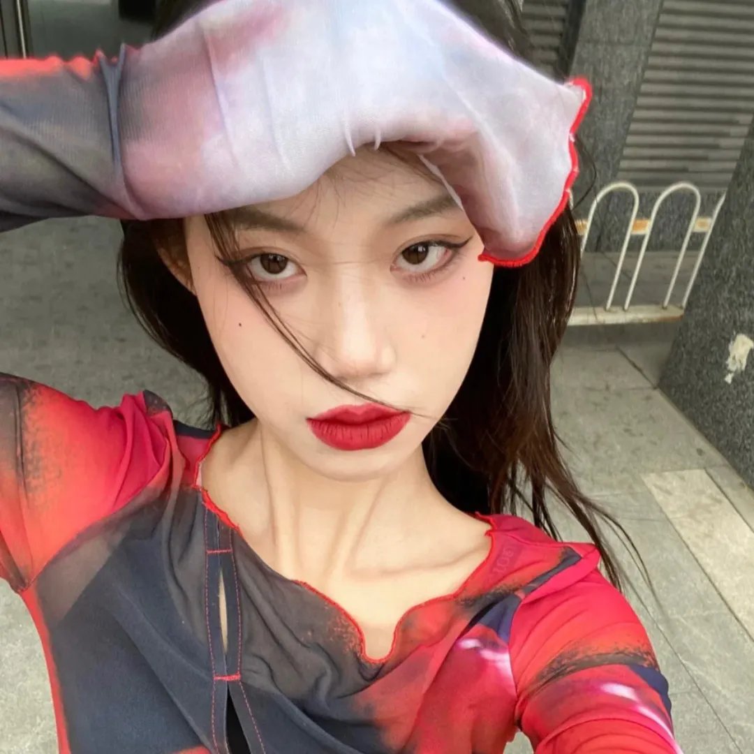 了不起的麦瑟尔夫人第一季