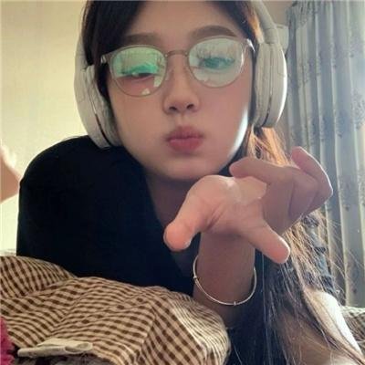 爱在飞