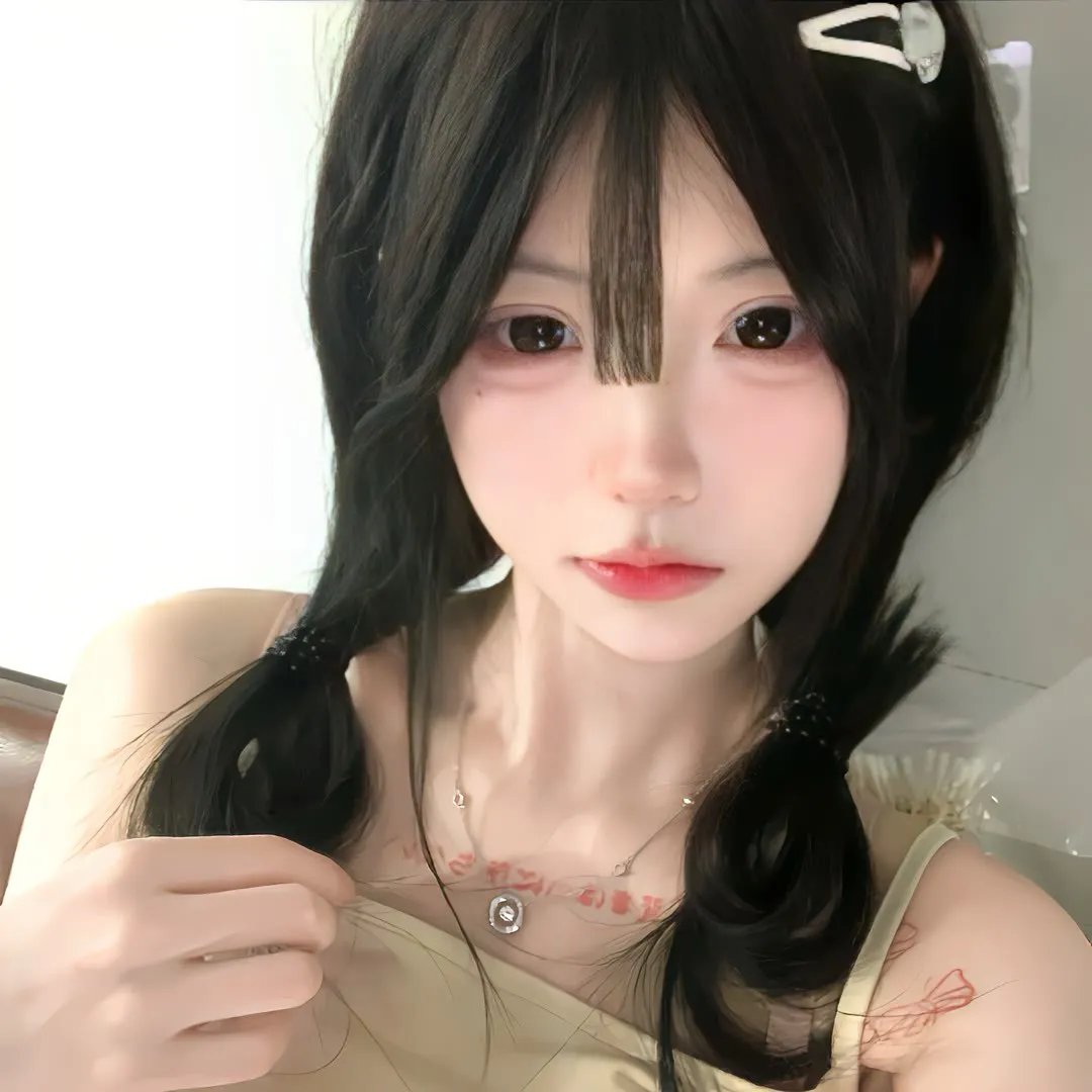 莲花楼