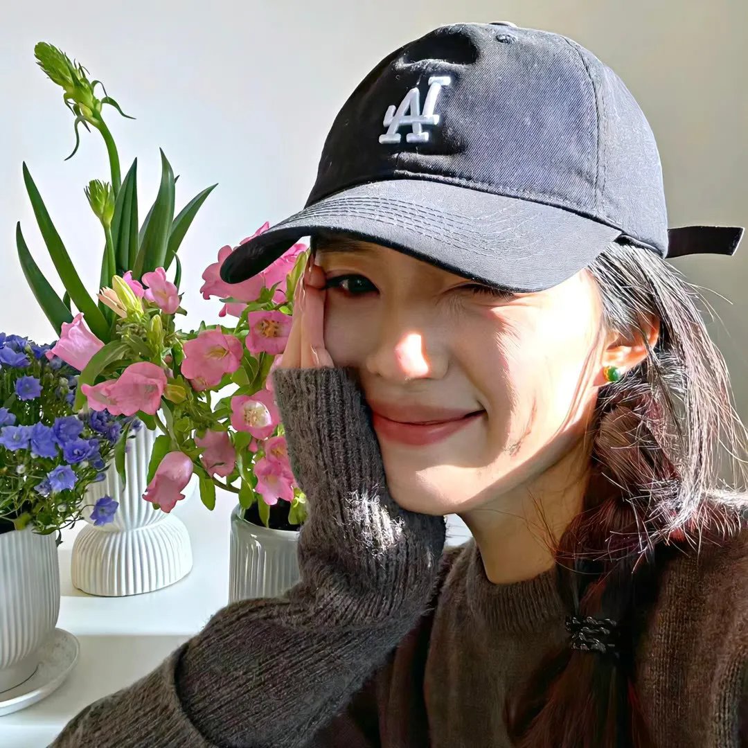出门就是狗狗乐园