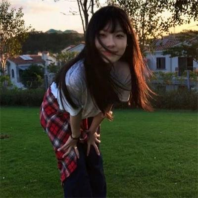 极限野营