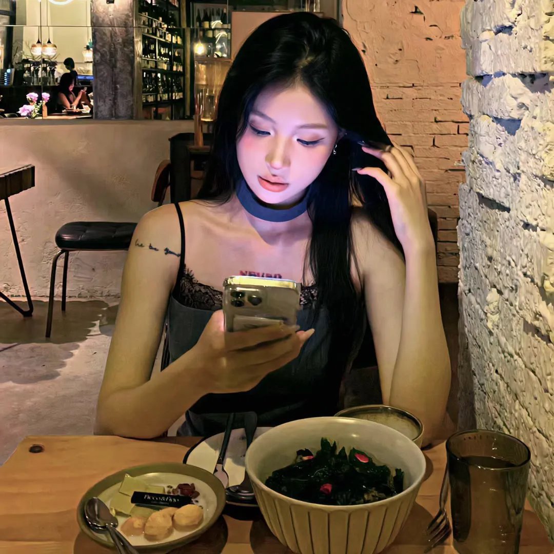 代号美洲豹