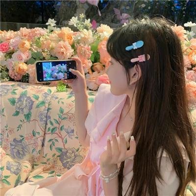 小色狼