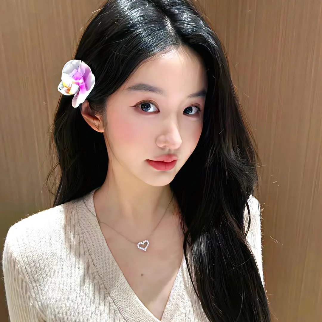 小小爱火花
