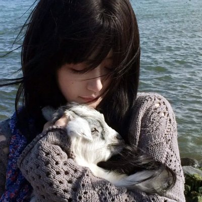 流人第三季