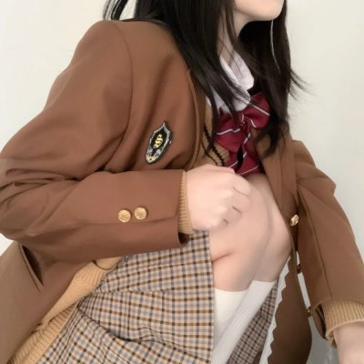 祖与占