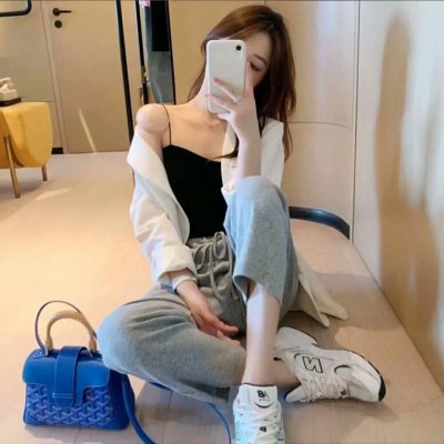 少爷返乡