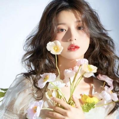 风起洛阳之阴阳界