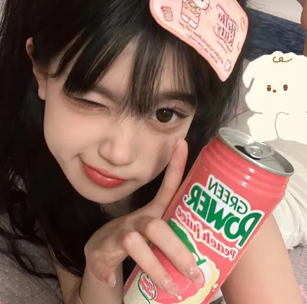 伪君子
