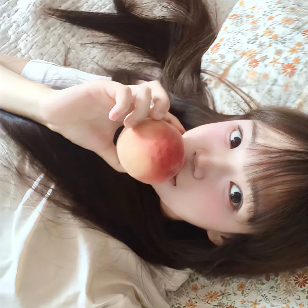 蓝胡子