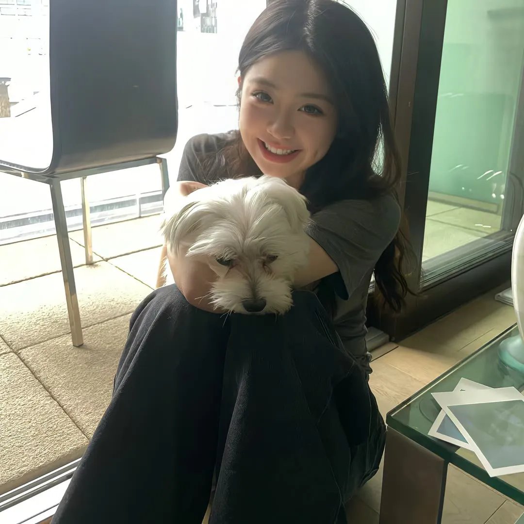 司小姐的马甲又掉了