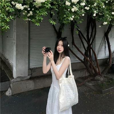 大内密探